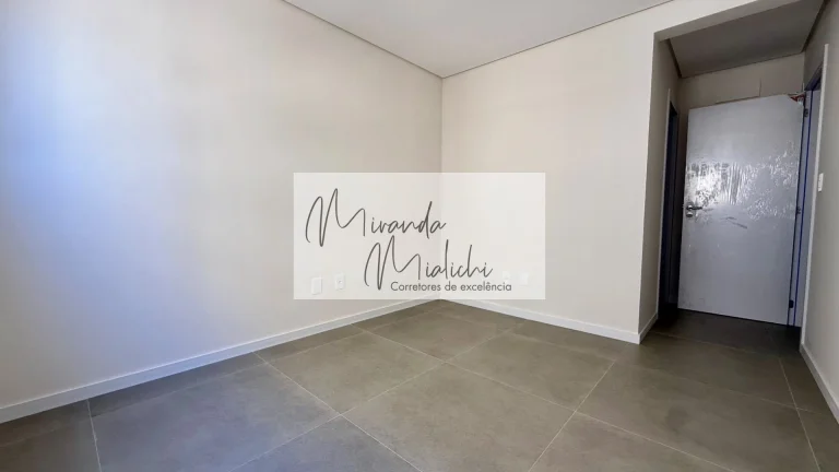 Imagem Apartamento à venda no bairro Ipiranga - São José/SC