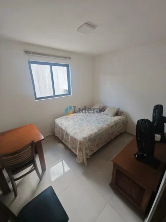 Imagem Apto Terreo - 3 Quartos - 1 suite - em Altiplano Cabo Branco, João Pessoa/PB