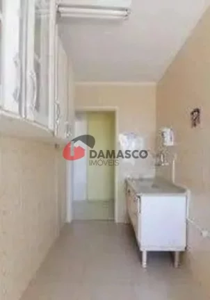 Imagem para locação, Casa Verde Média, São Paulo, SP