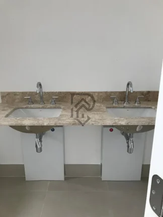 Imagem Apartamento vila mariana pronto para morar proximo metrô