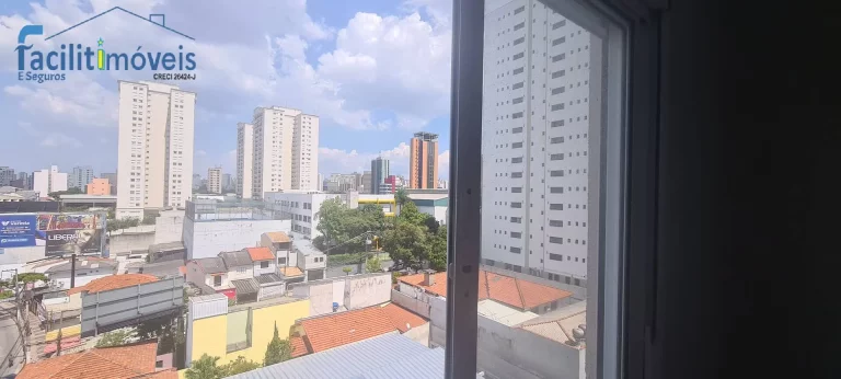 Imagem Imóvel