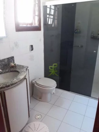 Imagem Sobrado com 3 dormitórios à venda, 150 m² por R$ 790.000,00 - Jardim Colombo - São Paulo/SP