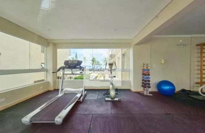 Imagem Apartamento Ed Classique Astúrias, Guarujá-SP: 4 quartos, 2 suítes, 2 vagas de garagem, 160m² - Venda ou Locação!