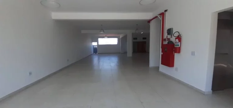Imagem Sala Comercial para Alugar, 1.004 m² em Bela Vista - Osasco