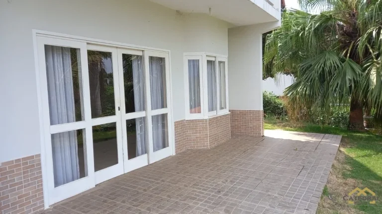 Imagem Chácara a venda, com chalé de 221 m² - Medeiros - Jundiaí /SP