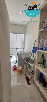 Imagem Casa a Venda em Juquehy - OPORTUNIDADE - piscina ... churrasqueira, 2 vagas, 155m² de construção | Juquehy Imobiliária