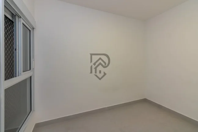 Imagem Apartamento saude pronto para morar proximo metrô