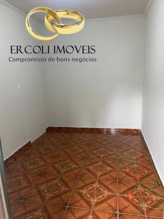 Imagem APARTAMENTO RESIDENCIAL em SÃO PAULO - SP, Santa Cecillia
