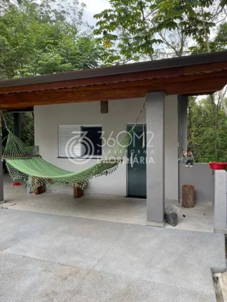 Imagem Sobrado em Condomínio para Venda em Suzano / SP no bairro Ipelândia