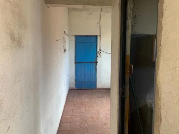 Imagem Casa a venda no bairro Jardim Lucila - Tatuí/SP