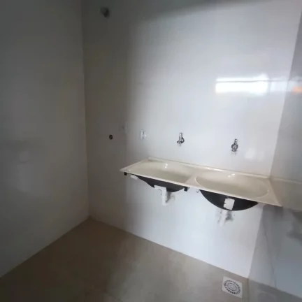 Imagem Casa Alto Padrao De 3/4 C Suite Com Area Gourmet No Santa Luzia