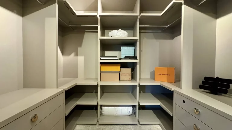Imagem Apartamento com 3 dormitórios à venda, 122 m por R$ 4.200.000,00 - Riviera