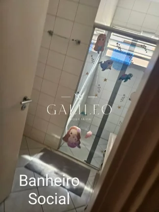Imagem CASA Á VENDA NO CONDOMÍNIO VILA ESMERALDA EM JUNDIAÍ -SP