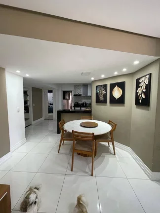 Imagem Apartamento no Centro