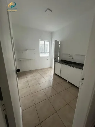 Imagem Apartamento para alugar no bairro Indianópolis - São Paulo/SP, Zona Sul
