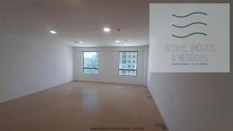 Imagem Escritório para venda em Barueri no bairro Alphaville