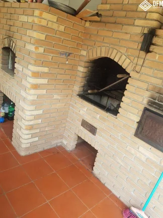 Imagem Sobrado com 5 Dormitorio(s) localizado(a) no bairro Parque Residencial Itapeti em Mogi das Cruzes / Mato Grosso do Sul Ref.:44463