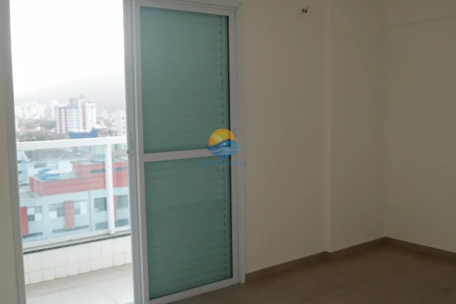 Imagem Apartamento a venda, novinho em Santos