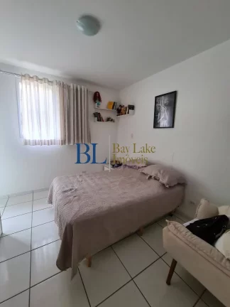 Imagem Casa Condomínio Fechado Na Mooca!! 4 Vagas - 3 Suítes - Escritório!!