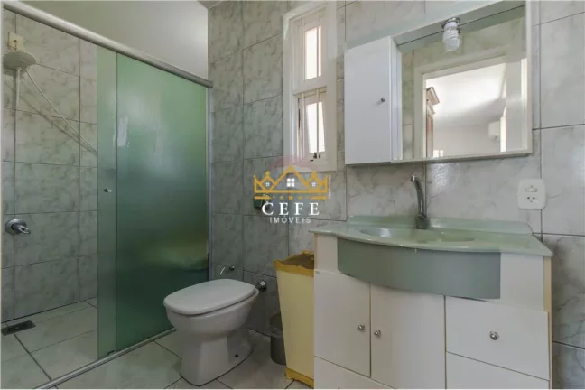Imagem Casa com 4 Dormitorio(s) localizado(a) no bairro Catléia em Campo Bom / RIO GRANDE DO SUL Ref.:1517