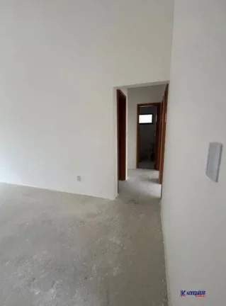 Imagem VENDO CASA DE 3/4 NO CONDOMINIO - SIM
