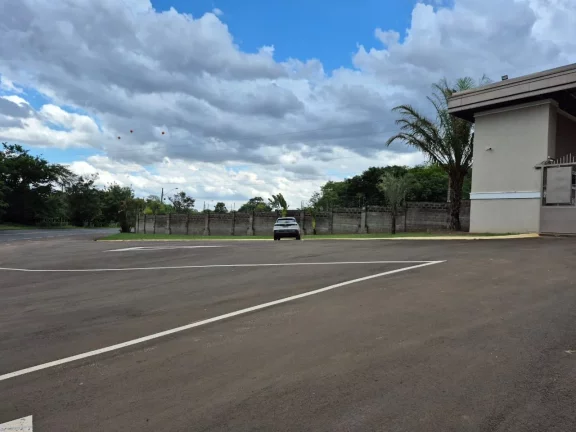 Imagem Terreno em Condomínio para Venda em Artur Nogueira, Jardim Santa Rosa