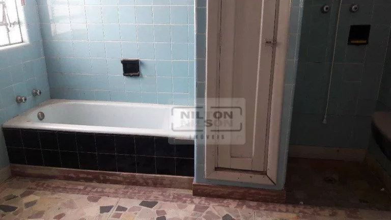 Imagem Casa para alugar por R$ 5.000,00/mês - Centro - Campinas/SP