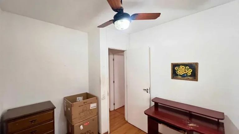 Imagem Apartamento para Venda em Rio de Janeiro, IRAJÁ, 3 dormitórios, 1 suíte, 2 banheiros, 1 vaga