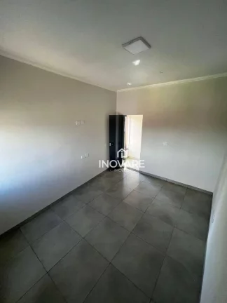 Imagem Sala para alugar, 10 m² por R$ 1.200,00/mês - Setor Central - Itumbiara/GO