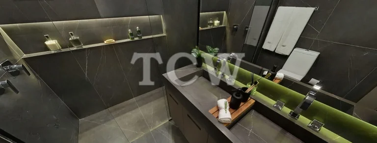 Imagem Apartamento à venda no bairro Itaim Bibi - São Paulo/SP, Zona Sul