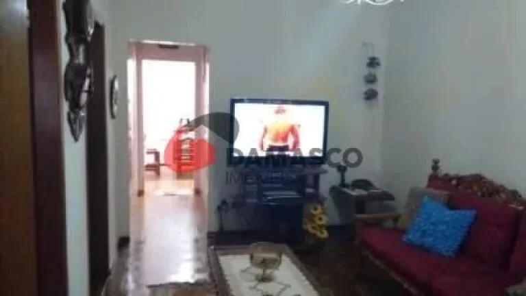 Imagem Casa à venda 2 Quartos, 4 Vagas, 200M², Vila Califórnia, São Paulo - SP