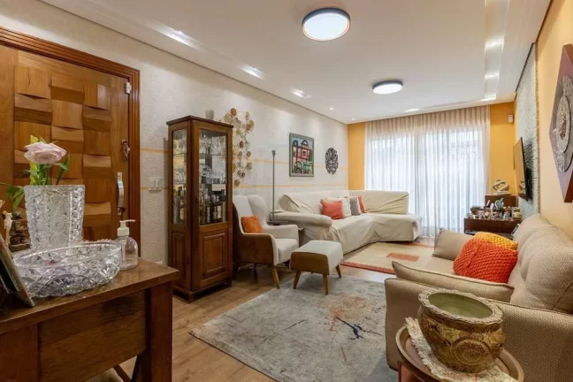 Imagem JADODM 198 Casa 601971016-351