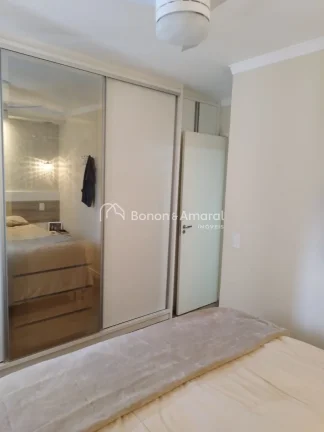Imagem Apartamento a venda no Parque Prado em Campinas!

Apartamento à venda totalmente repaginado e pront...