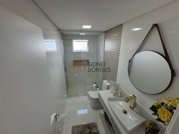 Imagem Apartamento CONCÓRDIA - SC