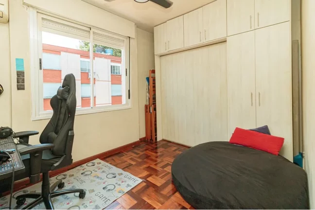 Imagem PDJW 840 Apto 612511073-1 - Apartamento à venda no bairro Passo da Areia - Porto Alegre/RS
