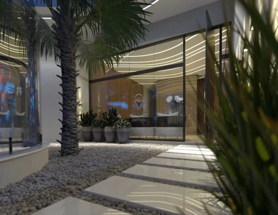 Imagem Na Praia dos Amores em Balneário Camboriú, o Brava Coast Residence tem localização privilegiada ... Imagem Na Praia dos Amores em Balneário Camboriú, o Brava Coast Residence tem localização privilegiada ...