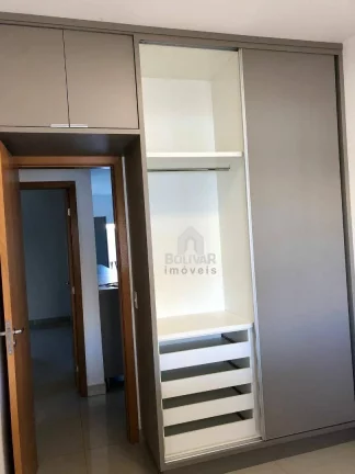 Imagem Casa com 3 dormitórios para alugar, 150 m² por R$ 2.940,00/mês - Araporã - Araporã/MG