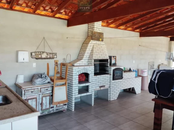 Imagem Chácara com 3 quartos, 180m2, à venda em Socorro