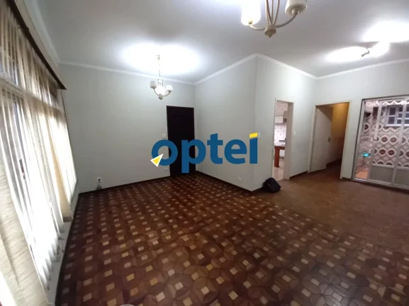Imagem Casa Térrea com 105 m², sala, cozinha,02 quartos sendo 01 suite, no Bairro de Rudge Ramos -São Bernardo do Campo.