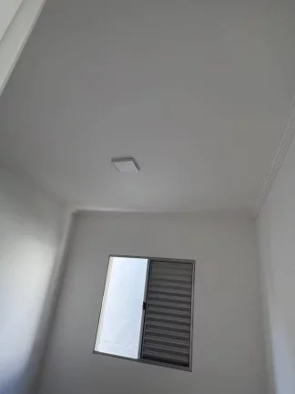 Imagem Apartamento com 2 Quartos à Venda, 62 m² em Jardim Paulista - Itapevi