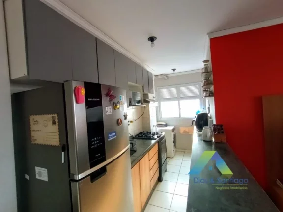 Imagem Apartamento no Sacoma proximo ao metro .