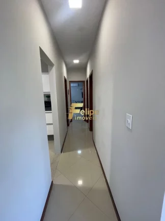 Imagem EXCELENTE CASA PARA SE MORAR EM SOL NASCENTE!