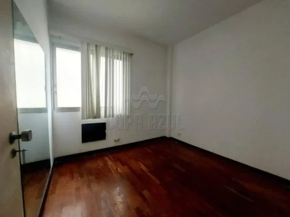 Imagem Ipanema - Residencial › Apartamento com 3 quarto(s) a Venda