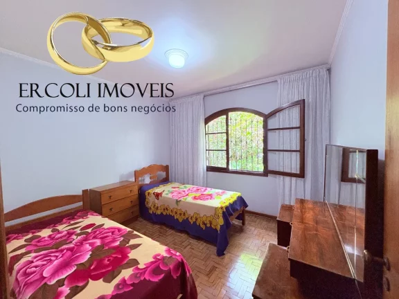 Imagem CASA RESIDENCIAL em São Paulo - SP, Vila Carrão