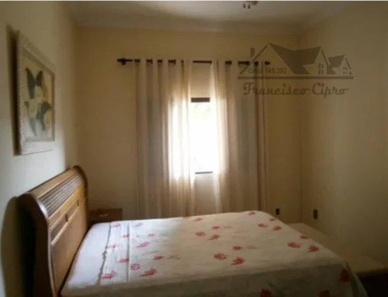 Imagem Casa-Sobrado-para-Venda-em-Sao-Dimas-Guaratingueta-SP