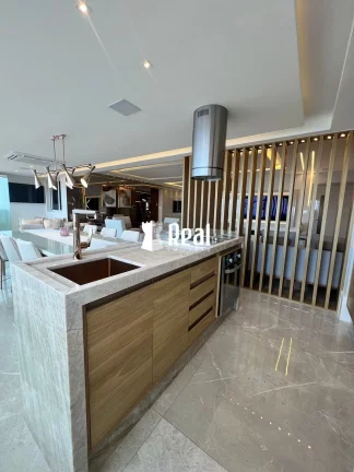 Imagem Porteira Fechada - Vista Mar