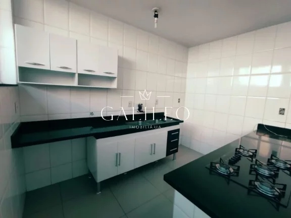 Imagem CASA COM PISCINA PARA LOCAÇÃO NO BAIRRO VILA LIBERDADE -JUNDIAÍ - SP