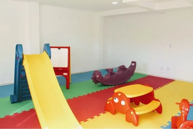 Imagem PDFADD 94 Apto 612531061-4 - Apartamento à venda no bairro Passo do Feijó - Alvorada/RS