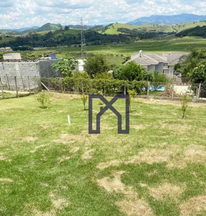 Imagem Casa com 3 dormitórios à venda, 224 m² por R$ 1.100.000,00 - Carneiros - Piranguinho/MG