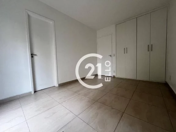Imagem Apartamento para alugar, 157 m² por R$ 7.105,00/mês - Paraíso - São Paulo/SP
